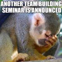 policewoman leaves her job to become a dominatrix 11 pics.html - 11 HD Photos | Premium Gallery 2022