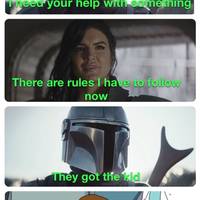 only girls can do that video.html - 1 HD Video | Premium Gallery 2022