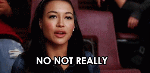 Do You Still Believe These Porn Myths?