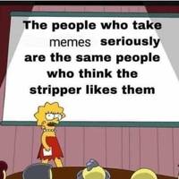 ooh cheeky 54 pics.html - 54 HD Photos | Premium Gallery 2022