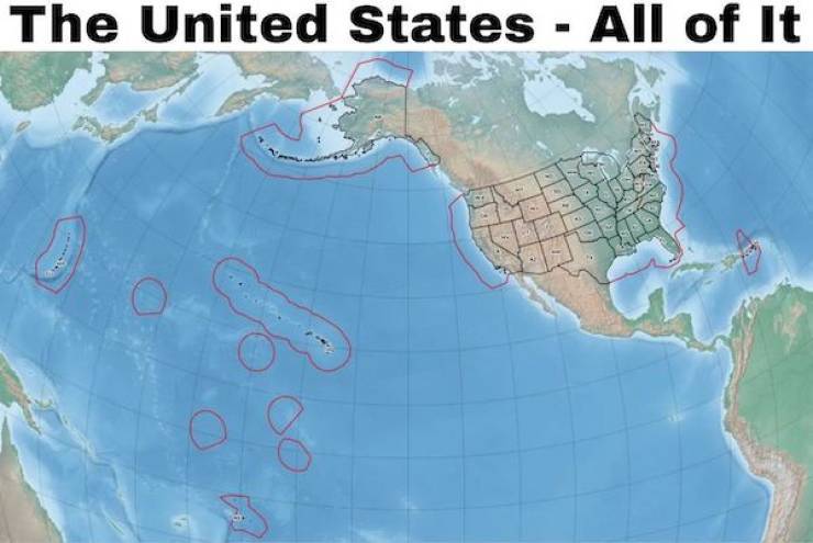 Random Knowledge Contained In Random Charts