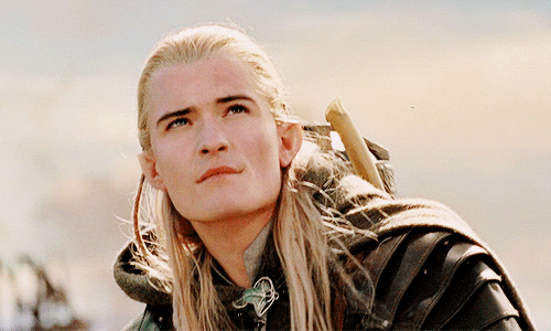 Who Was Your First Celebrity Crush?