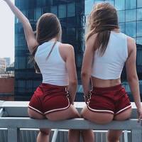 these legs are endless 52 pics.html - 52 HD Photos | Premium Gallery 2022