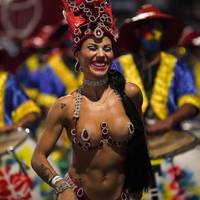 stripper locker room selfies 21 pics.html - 21 HD Photos | Premium Gallery 2022