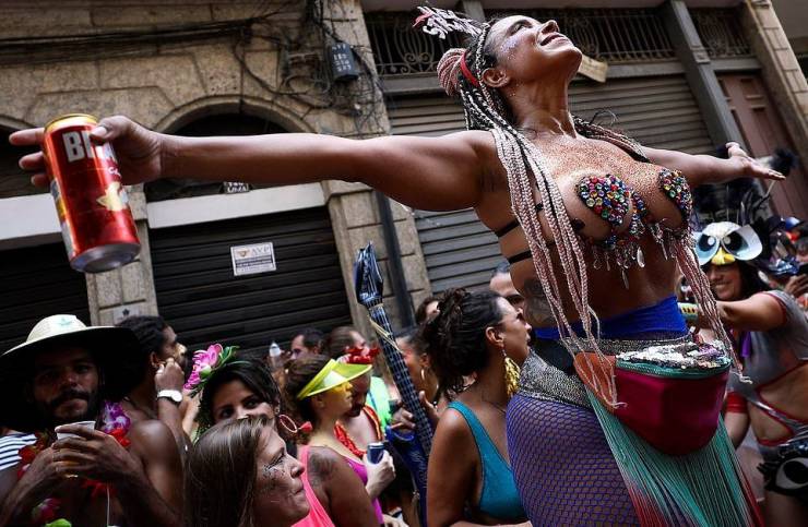 grownup corner 62 pics 26.html - 62 HD Photos | Premium Gallery 2022