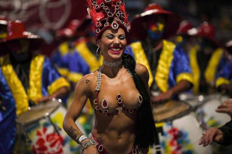 grownup corner 62 pics 26.html - 62 HD Photos | Premium Gallery 2022