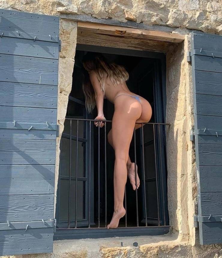 grownup corner 62 pics 26.html - 62 HD Photos | Premium Gallery 2022