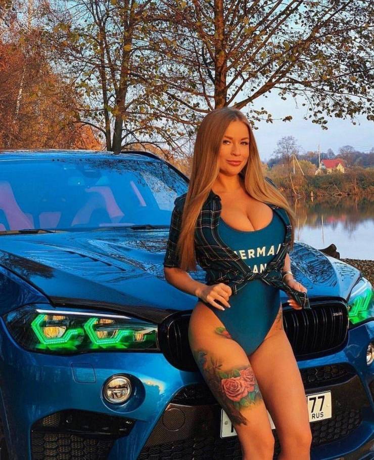 grownup corner 62 pics 26.html - 62 HD Photos | Premium Gallery 2022