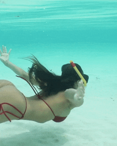 hot girls are here for you 42 gifs 3.html - 1 HD GIF | Premium Gallery 2022