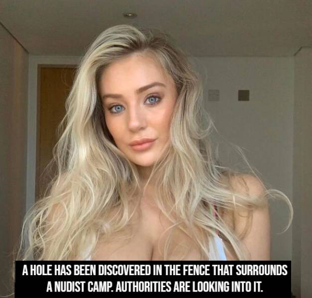 These Girls Are Extremely Funny!