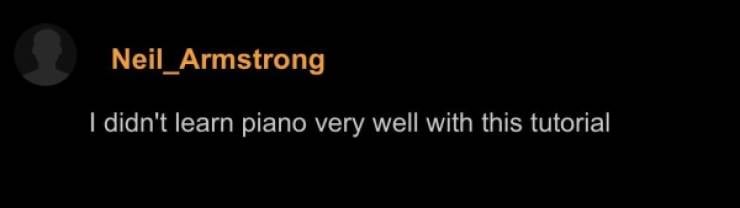 “Pornhub” Comment Section Is Pretty Wild…