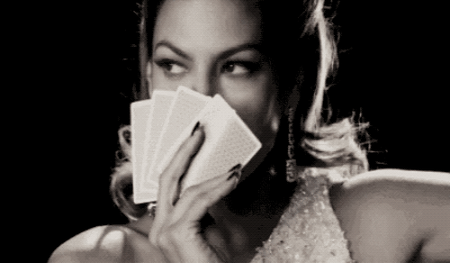 Wanna See Some Spicy Eva Mendes?!