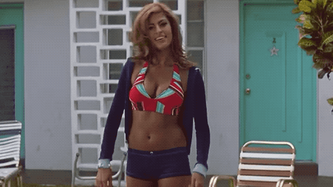 wanna see some spicy eva mendes 17 gifs 2.html - 1 HD GIF | Premium Gallery 2022