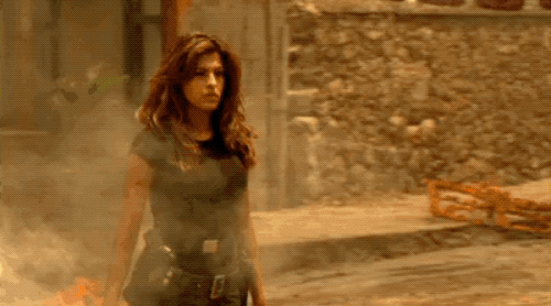 wanna see some spicy eva mendes 17 gifs 2.html - 1 HD GIF | Premium Gallery 2022