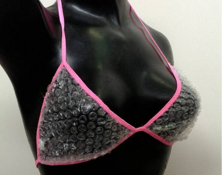 Dirty Mind, Come Here!