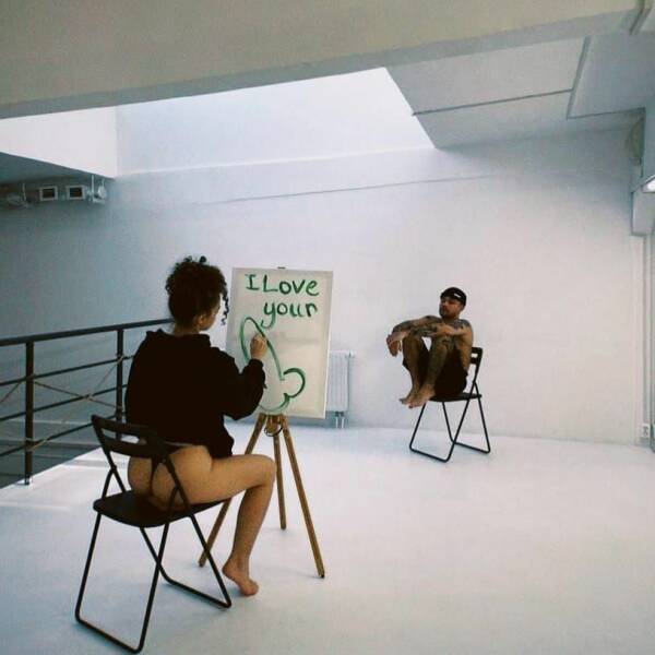 dirty mind come here 51 pics 19.html - 51 HD Photos | Premium Gallery 2022