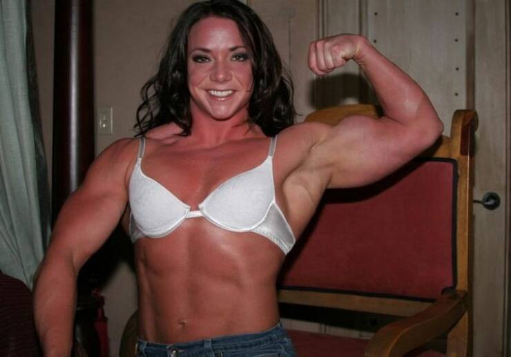 dirty mind come here 51 pics 19.html - 51 HD Photos | Premium Gallery 2022