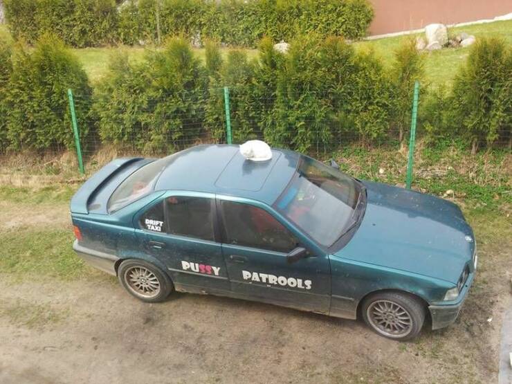 dirty mind come here 51 pics 19.html - 51 HD Photos | Premium Gallery 2022