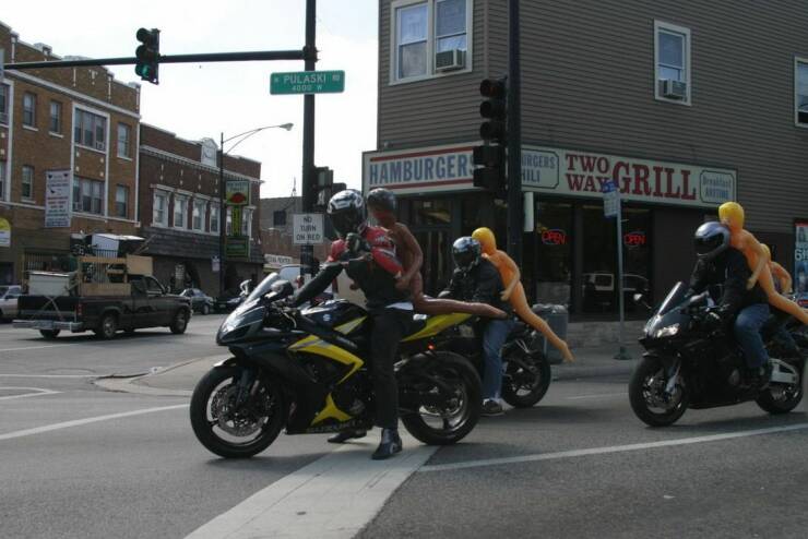 dirty mind come here 51 pics 19.html - 51 HD Photos | Premium Gallery 2022