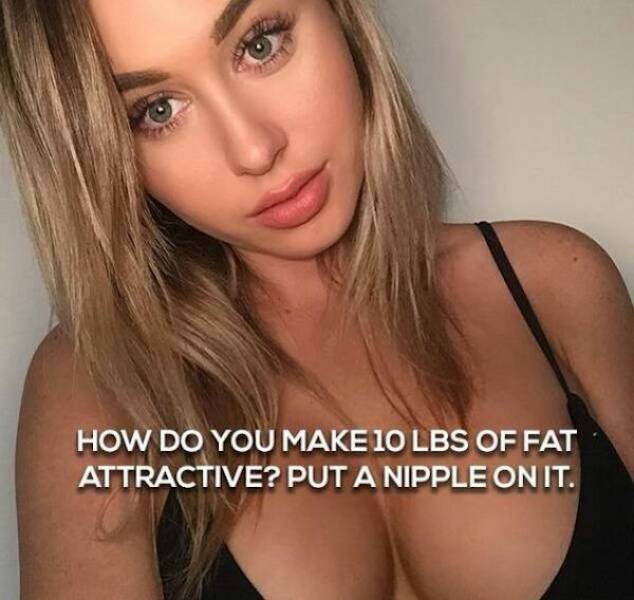 dirty mind come here 51 pics 19.html - 51 HD Photos | Premium Gallery 2022