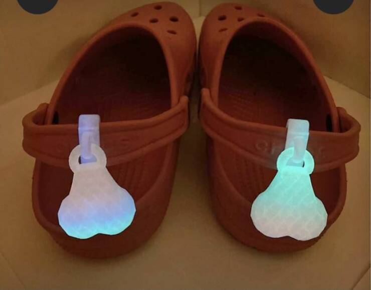 dirty mind come here 51 pics 19.html - 51 HD Photos | Premium Gallery 2022