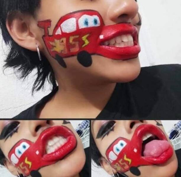 dirty mind come here 51 pics 19.html - 51 HD Photos | Premium Gallery 2022