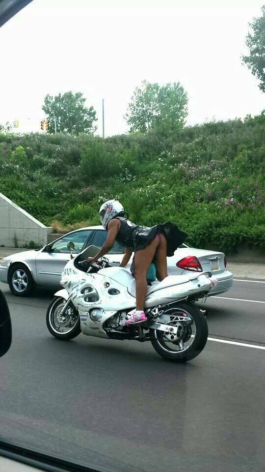 Dirty Mind, Come Here!