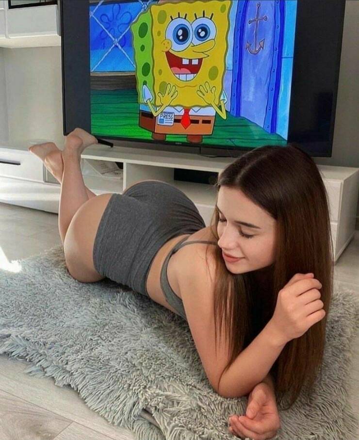 dirty mind come here 51 pics 19.html - 51 HD Photos | Premium Gallery 2022