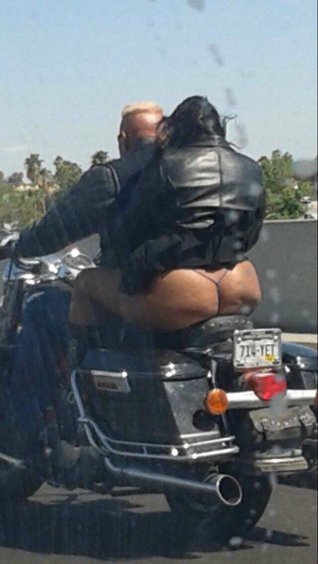 dirty mind come here 51 pics 19.html - 51 HD Photos | Premium Gallery 2022