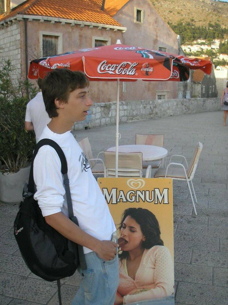 dirty mind come here 51 pics 19.html - 51 HD Photos | Premium Gallery 2022