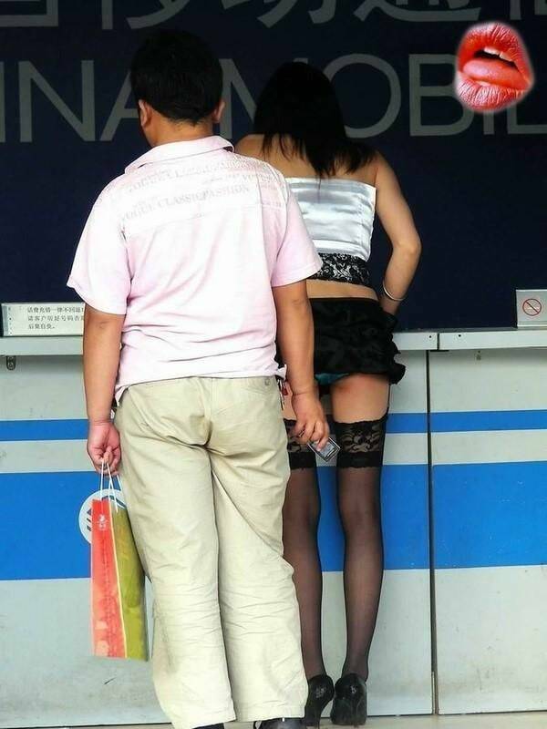 dirty mind come here 51 pics 19.html - 51 HD Photos | Premium Gallery 2022