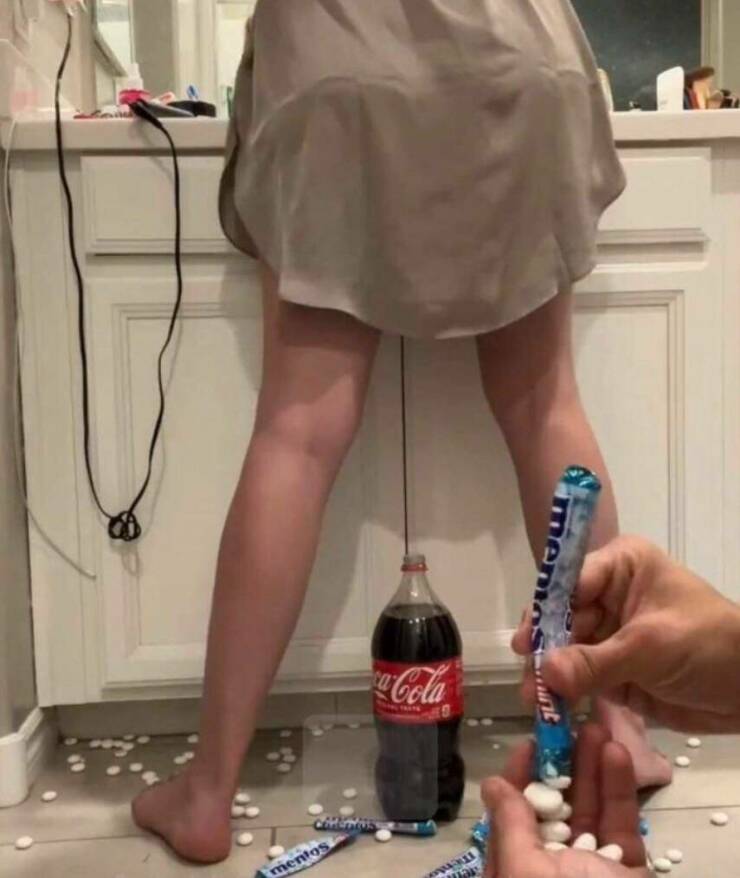 dirty mind come here 51 pics 19.html - 51 HD Photos | Premium Gallery 2022