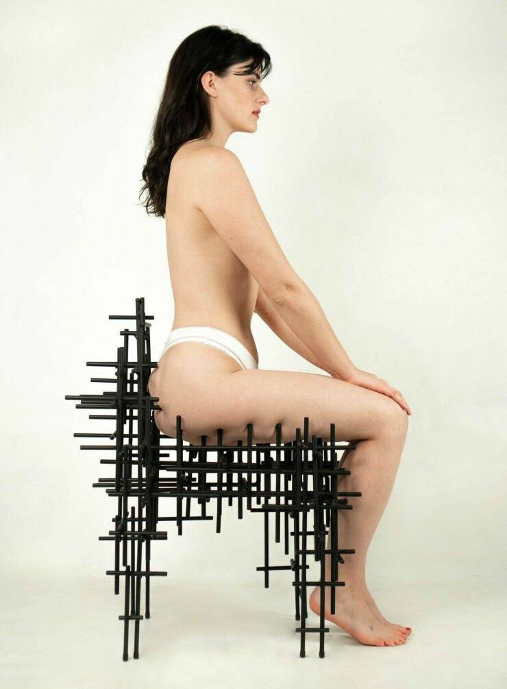 dirty mind come here 51 pics 19.html - 51 HD Photos | Premium Gallery 2022