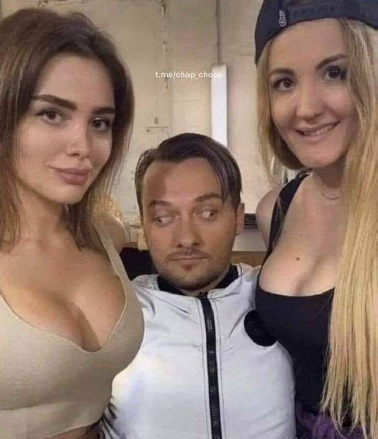 dirty mind come here 51 pics 19.html - 51 HD Photos | Premium Gallery 2022