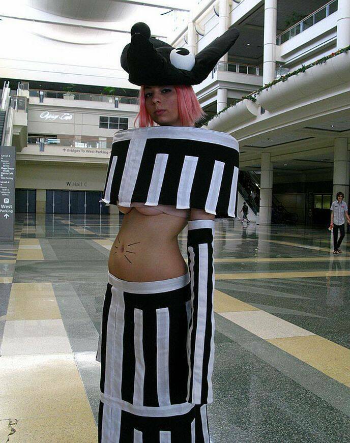 dirty mind come here 51 pics 19.html - 51 HD Photos | Premium Gallery 2022