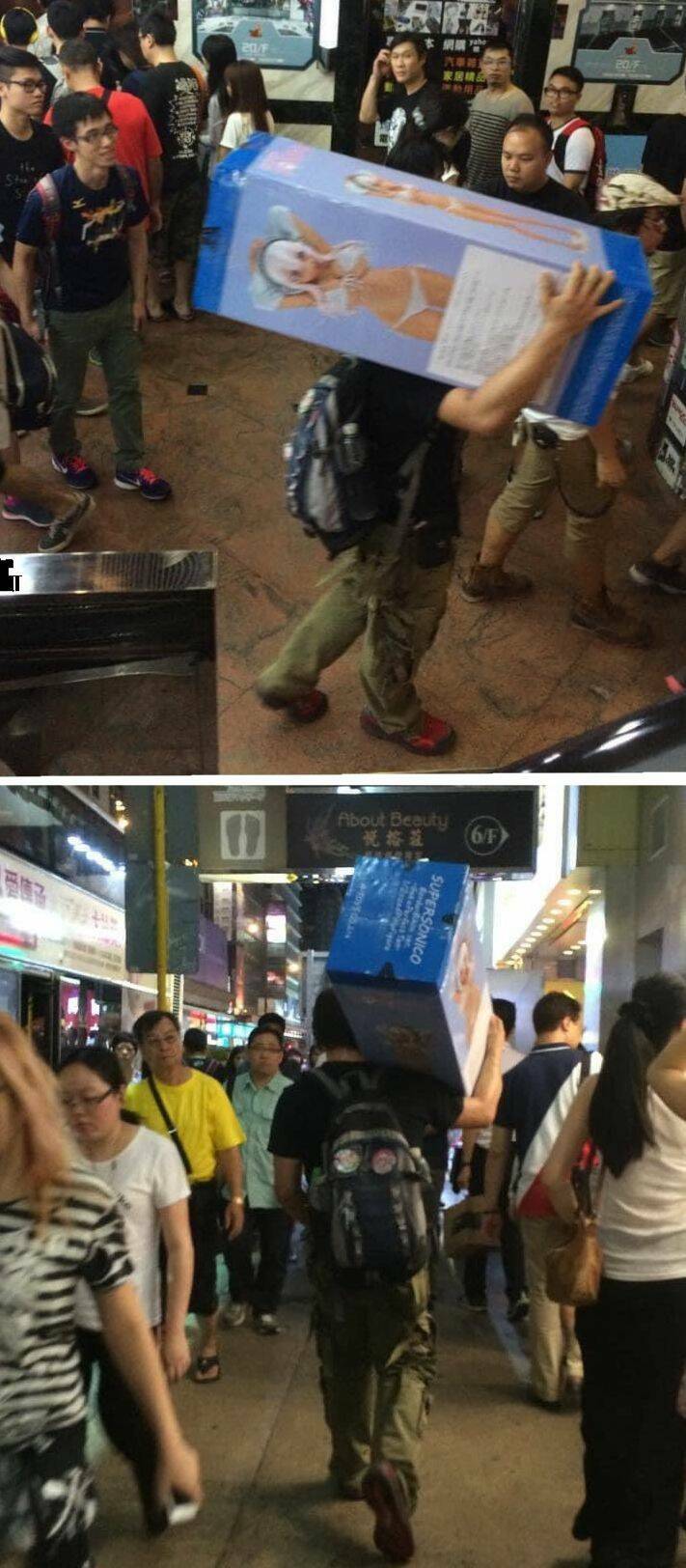 dirty mind come here 51 pics 19.html - 51 HD Photos | Premium Gallery 2022