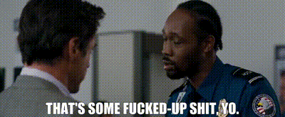 People Reveal Spicy Porn Secrets