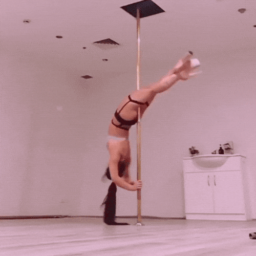 pole professionals not found 17 gifs 7.html - 1 HD GIF | Premium Gallery 2022