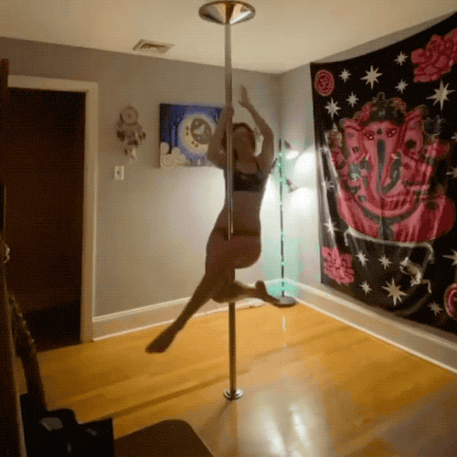 pole professionals not found 17 gifs 7.html - 1 HD GIF | Premium Gallery 2022