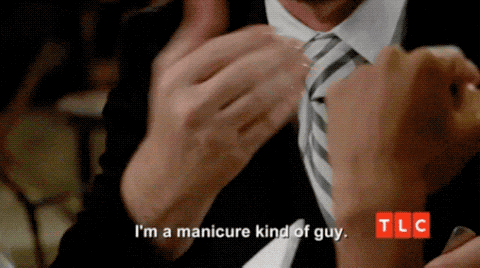 More Important Vagina Knowledge For Men