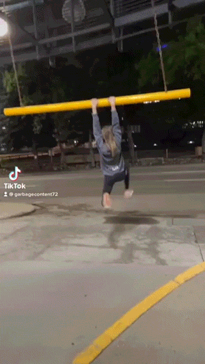 these are some sexy fails 30 gifs 3.html - 1 HD GIF | Premium Gallery 2022