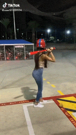 these are some sexy fails 30 gifs 3.html - 1 HD GIF | Premium Gallery 2022