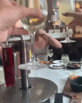 these are some sexy fails 30 gifs 3.html - 1 HD GIF | Premium Gallery 2022