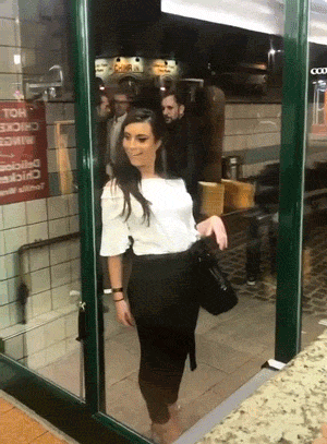 these are some sexy fails 30 gifs 3.html - 1 HD GIF | Premium Gallery 2022