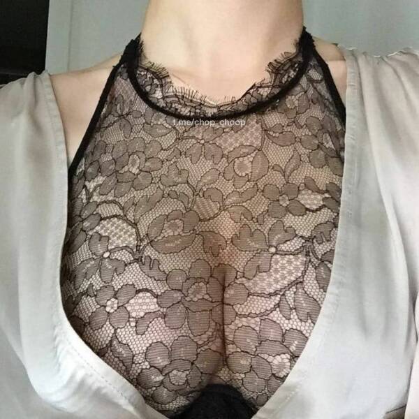 grownup corner 50 pics 23.html - 50 HD Photos | Premium Gallery 2022