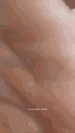 hot girls are here for you 42 gifs 10.html - 1 HD GIF | Premium Gallery 2022