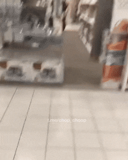 hot girls are here for you 42 gifs 10.html - 1 HD GIF | Premium Gallery 2022