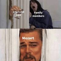 for the lovers of plus size 21 pics.html - 21 HD Photos | Premium Gallery 2020