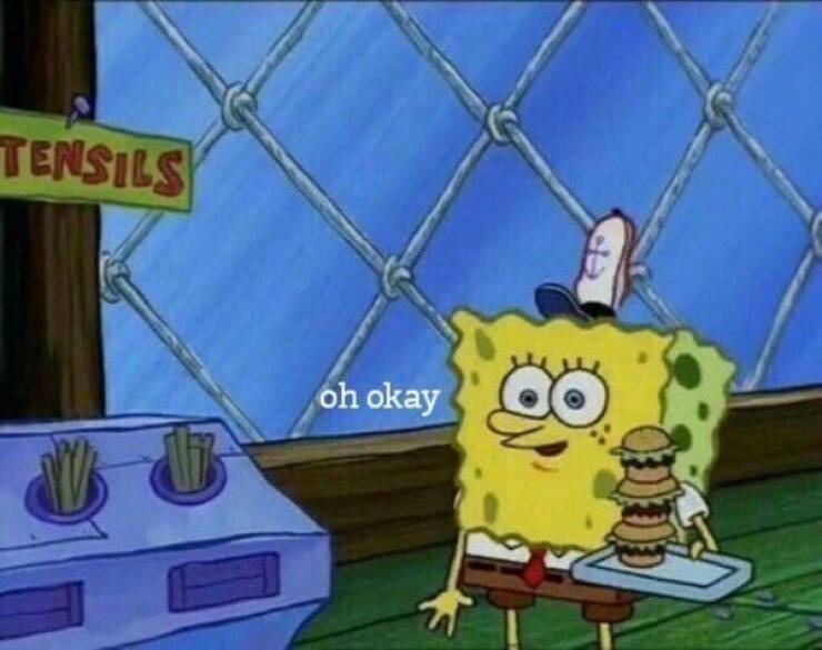 History In NSFW Facts…