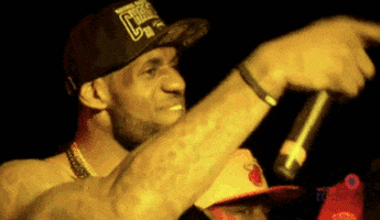 History In NSFW Facts…